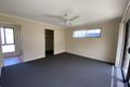 Property photo of 22 Kaizlee Crescent Upper Coomera QLD 4209