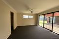 Property photo of 22 Kaizlee Crescent Upper Coomera QLD 4209