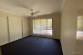 Property photo of 22 Kaizlee Crescent Upper Coomera QLD 4209