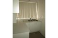 Property photo of 1/6 Edward Street Ryde NSW 2112
