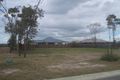 Property photo of 10 White Cedar Place Narangba QLD 4504