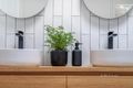Property photo of 31 Bainbridge Drive Eltham VIC 3095
