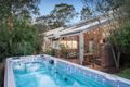 Property photo of 31 Bainbridge Drive Eltham VIC 3095