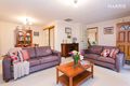 Property photo of 2 Woodcock Court St Agnes SA 5097