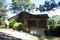 Property photo of 1 Spring Street Beecroft NSW 2119