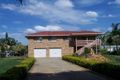 Property photo of 187 Second Avenue Marsden QLD 4132