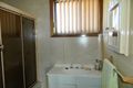 Property photo of 15 Phillips Avenue New Norfolk TAS 7140