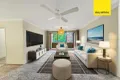 Property photo of 1/1-11 Lancaster Drive Marsfield NSW 2122