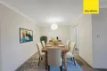 Property photo of 1/1-11 Lancaster Drive Marsfield NSW 2122