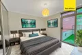 Property photo of 1/1-11 Lancaster Drive Marsfield NSW 2122