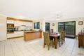 Property photo of 14 Jacaranda Place Ormiston QLD 4160