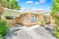 Property photo of 21 Colorado Avenue Plympton SA 5038