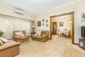 Property photo of 21 Colorado Avenue Plympton SA 5038