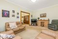 Property photo of 21 Colorado Avenue Plympton SA 5038