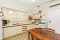 Property photo of 21 Colorado Avenue Plympton SA 5038