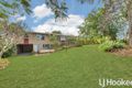Property photo of 4 Nash Street West Gladstone QLD 4680