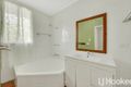 Property photo of 4 Nash Street West Gladstone QLD 4680