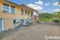Property photo of 4 Nash Street West Gladstone QLD 4680