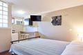 Property photo of 204 Ipswich Road Woolloongabba QLD 4102