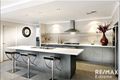 Property photo of 9 Solaia Loop Woodvale WA 6026