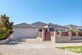 Property photo of 9 Solaia Loop Woodvale WA 6026