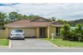 Property photo of 3 Elabana Court Upper Coomera QLD 4209