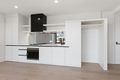 Property photo of 406/29-31 Queens Avenue Hawthorn VIC 3122