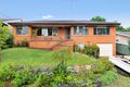 Property photo of 52 Reiby Drive Baulkham Hills NSW 2153