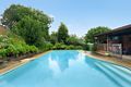 Property photo of 52 Reiby Drive Baulkham Hills NSW 2153