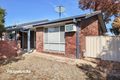 Property photo of 3/2 Nordlingen Drive Tolland NSW 2650