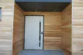 Property photo of 24 Brownlow Road Kingscote SA 5223