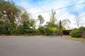 Property photo of 9 Newton Grove Glen Waverley VIC 3150