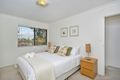 Property photo of 13/9 Napier Street Drummoyne NSW 2047