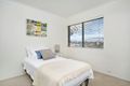 Property photo of 13/9 Napier Street Drummoyne NSW 2047