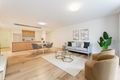 Property photo of 520/14A Anthony Road West Ryde NSW 2114