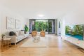 Property photo of 520/14A Anthony Road West Ryde NSW 2114