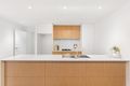 Property photo of 520/14A Anthony Road West Ryde NSW 2114
