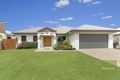 Property photo of 45 Sheerwater Parade Douglas QLD 4814