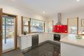 Property photo of 40 Elizabeth Street Campbells Creek VIC 3451