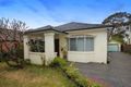 Property photo of 138 Wangee Road Greenacre NSW 2190