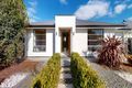 Property photo of 8C Swinburne Avenue Plympton Park SA 5038