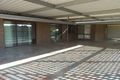 Property photo of 75 Derrick Street Berri SA 5343
