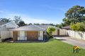 Property photo of 37 Sopwith Avenue Raby NSW 2566