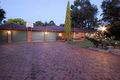 Property photo of 25 Plover Way Kingsley WA 6026
