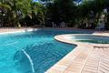 Property photo of 31/89 Daw Road Runcorn QLD 4113