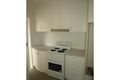 Property photo of 1/6 Edward Street Ryde NSW 2112