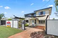 Property photo of 191 Cypress Street Urangan QLD 4655