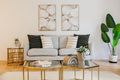Property photo of 520/14A Anthony Road West Ryde NSW 2114