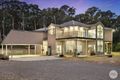 Property photo of 670 Creswick-Bungaree Road Wattle Flat VIC 3352