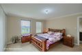 Property photo of 49 Centaurus Terrace McKail WA 6330